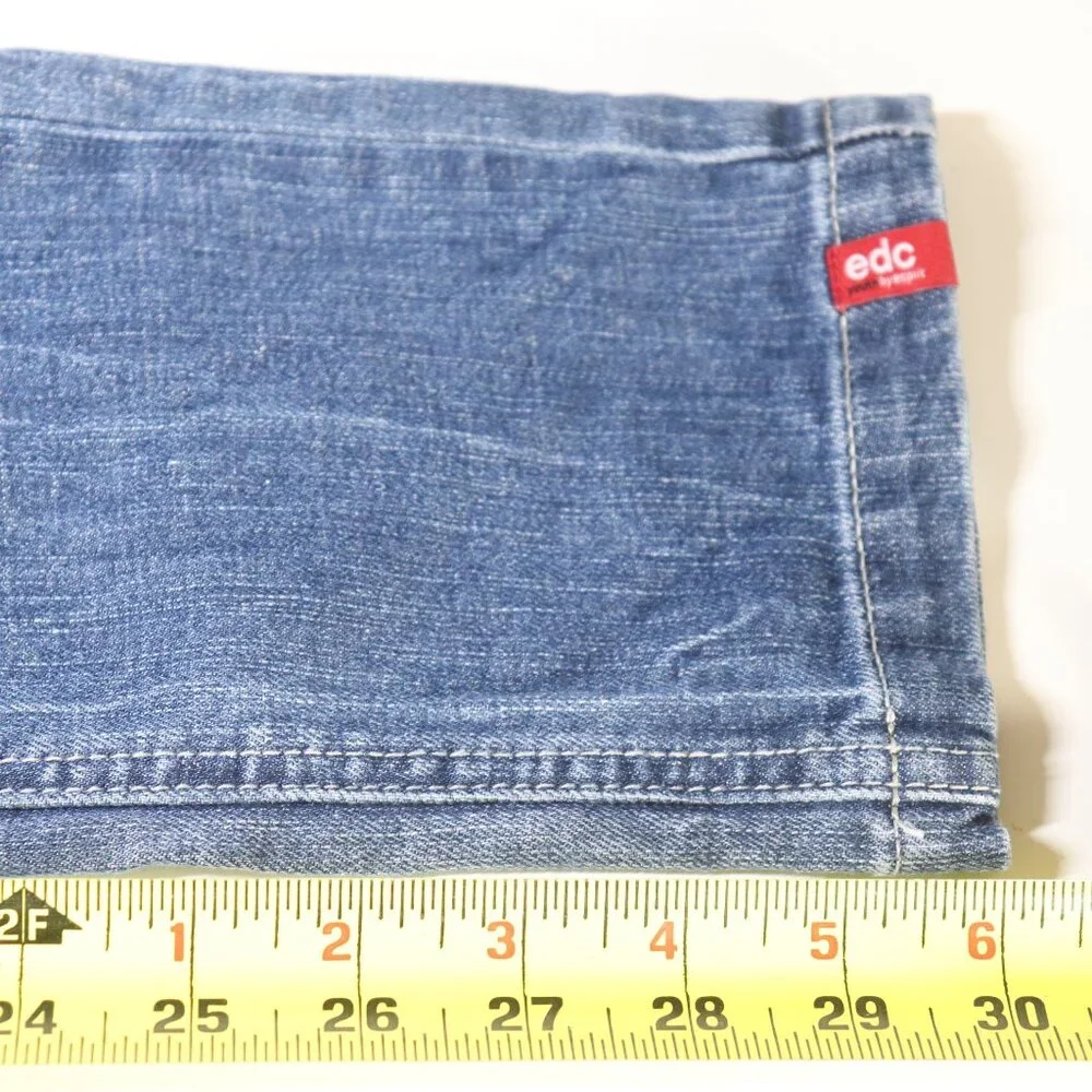 EDC by Esprit Jeans Size 13 Years
